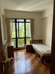 East Meadows (D16), Condominium #471158771